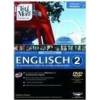 TellMeMore 8.0 - Englisch 2
