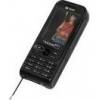 MyMobileTV