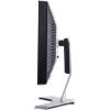 Dell Ultrasharp 2407WFP