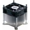 Radial 775 PWM 80