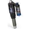 Fox Racing Shox DHX 5.0 Air