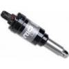 Rock Shox Ario 2.1