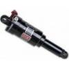 Rock Shox Bar Adjust 2.1