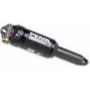 Rock Shox Pearl 3.1