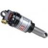 Rock Shox MC 3.1