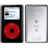 Apple U2 Special Edition iPod (30 GB)