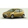 Fiat Punto [99]