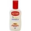 Autan Family Milch