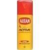 Autan Active Lotion