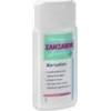 BioLotion