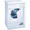 Siemens WT 72000