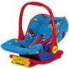 Britax Römer Baby Safe (bis 10 Kg)