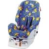 kiddy Reboard