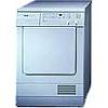 Bosch WTL 5400