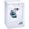 Siemens WT 74000