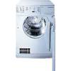 AEG Lavatherm 57700