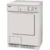 Miele Novotronic T 494 C