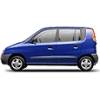 Atos GLS (40 k W)