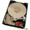 Deskstar 7 K250 HDS722525VLSA80 (250 GB)