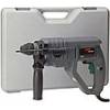 Skil 1750