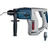 Kress PSX 550/04282701