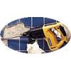 Neckermann Bullcraft PSX 550