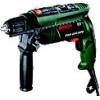 Bosch PSB 600 RE