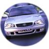 Toyota Corolla [97]