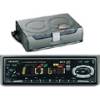 CTFR 720M/M60