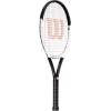 Wilson Hammer 6.2