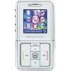 BenQ / Siemens Q-fi EF51