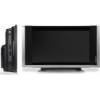 SmartTV
