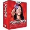 Cyberlink PowerDVD 7