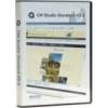 CM Studio Standard V3.0