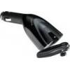Handsfree
