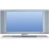HDVision 40