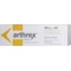 arthrex Gel