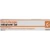 Diclofenac-ratiopharm Gel