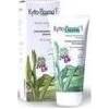 Kytta Plasma f - Paste