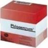 Phlogenzym Filmtabletten