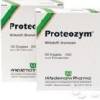 Proteozym Dragees