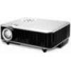 KWD 320 X