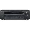 KRF-V 5100 D