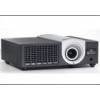 Runco CL-610 LT CineWide
