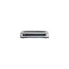 ScanJet 8300 gp