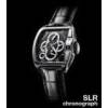 Tag Heuer SLR Chronograph
