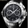 Tag Heuer Mercedes-Benz SLR