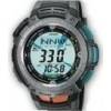 PRG-80-1 VER