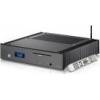 Hush Technologies E5
