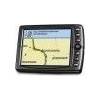 Geosat4 Travel Europe